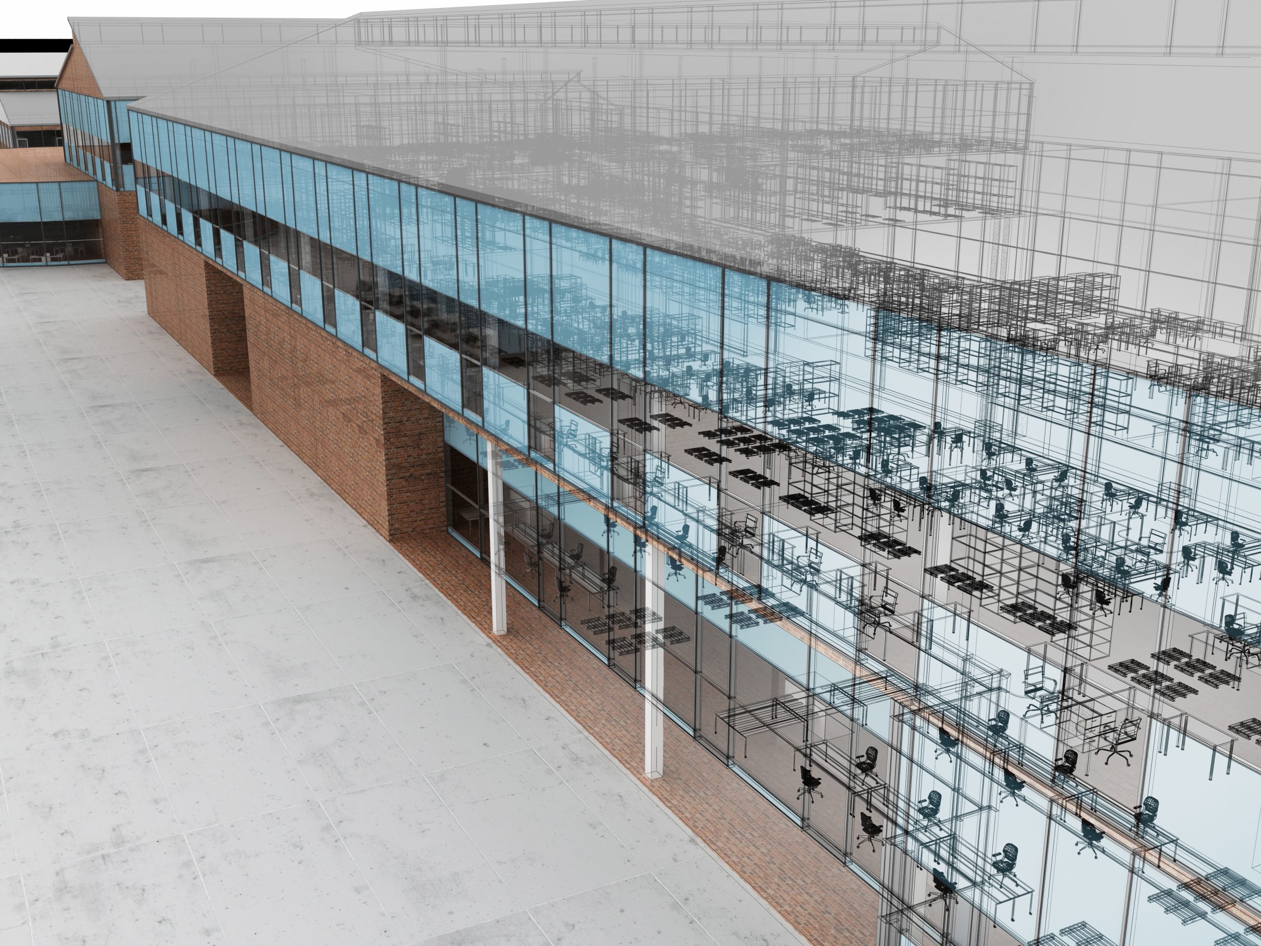 Commercial Roof Life-Cycle Cost Analysis Tampa in Tampa, FL