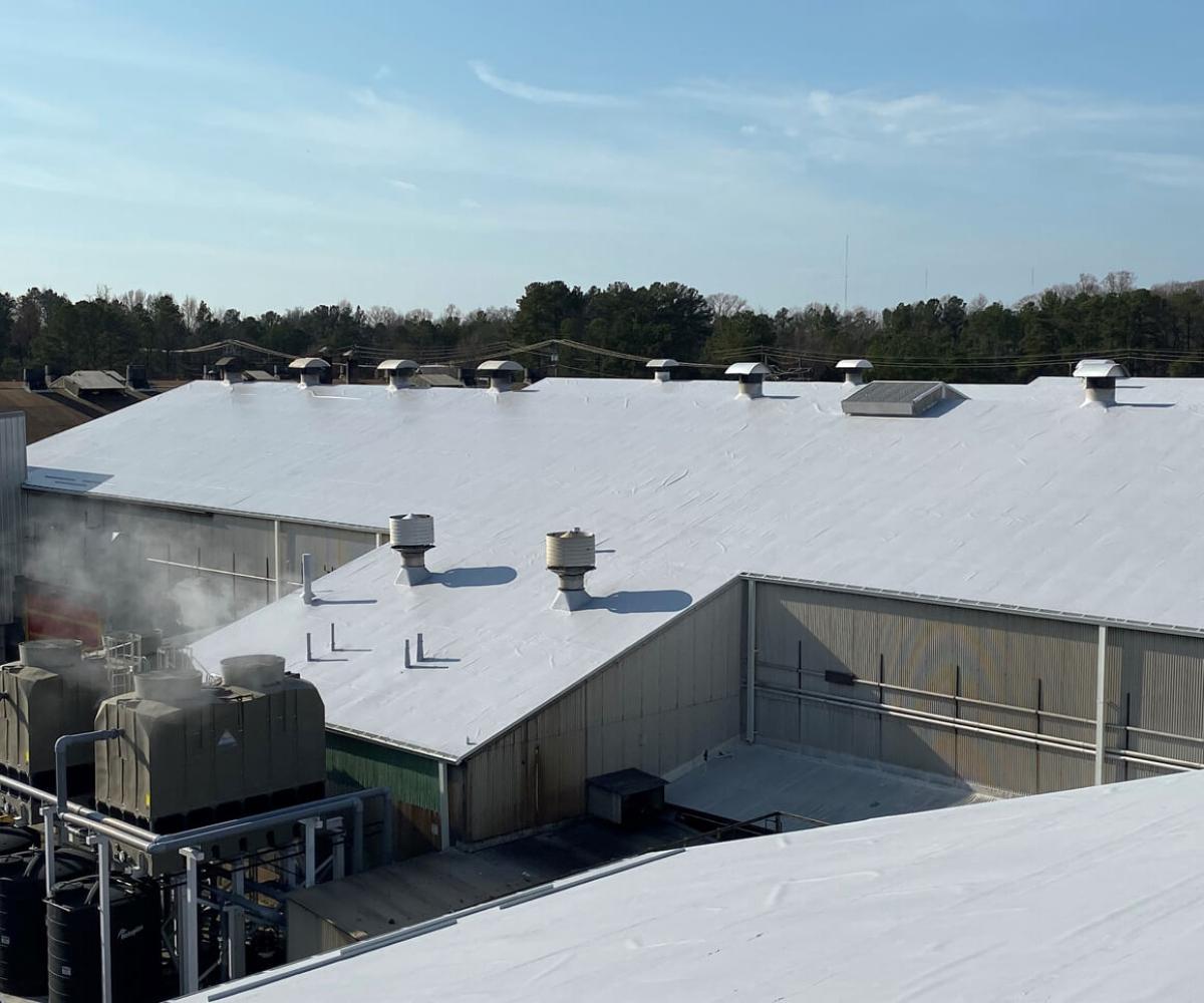 Manufacturer Warranty Management Tampa