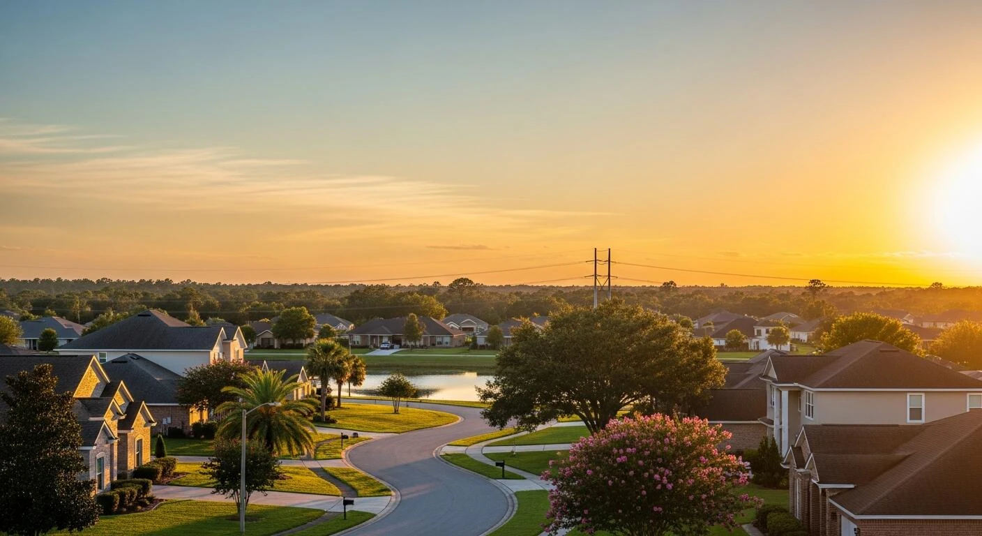 Commercial Roofing in Brandon, FL